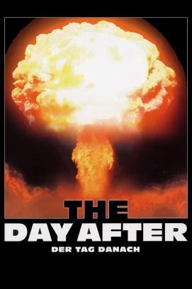 The Day After - Der Tag danach stream