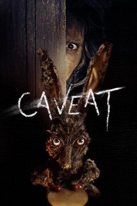 Caveat - Die Warnung stream