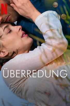 Überredung stream