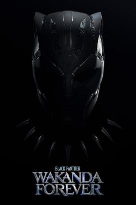 Black Panther 2 - Wakanda Forever stream
