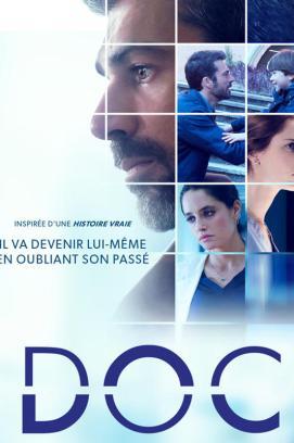 DOC - Es liegt in deinen Händen - Staffel 2 stream
