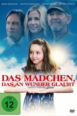 Das Mädchen, das an Wunder glaubt stream