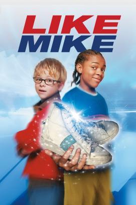 Like Mike stream