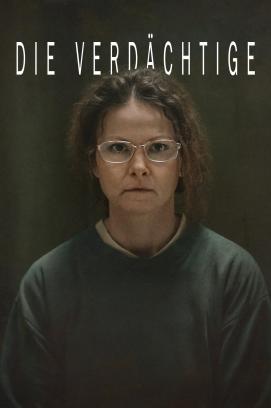 Die Verdächtige - Staffel 1 stream