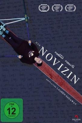 Die Novizin stream