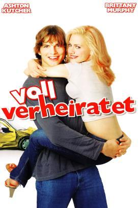Voll verheiratet stream