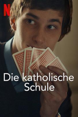 Die katholische Schule stream