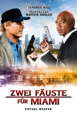 Zwei Fäuste für Miami stream