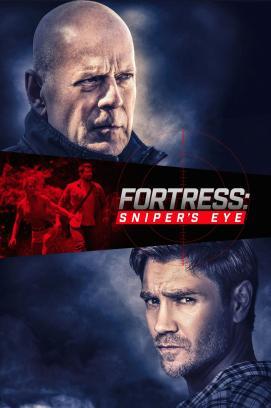 Fortress 2: Sniper's Eye stream