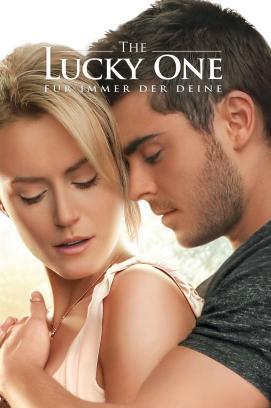 The Lucky One - Für immer der Deine stream