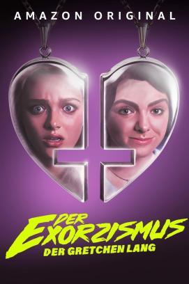 Der Exorzismus der Gretchen Lang stream