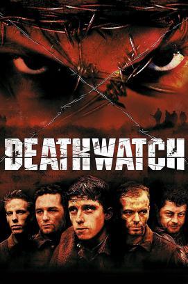 Deathwatch stream