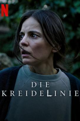 Die Kreidelinie stream