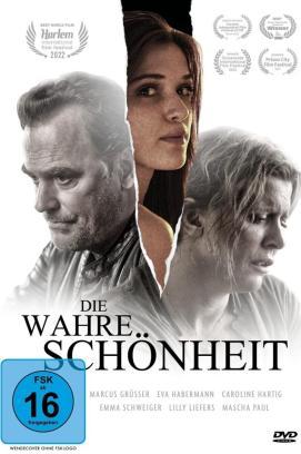 Die wahre Schönheit stream