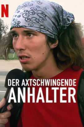Der Axtschwingende Anhalter stream