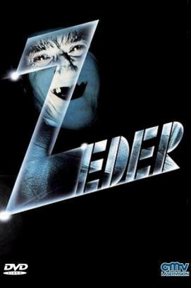 Zeder - Denn Tote kehren wieder stream