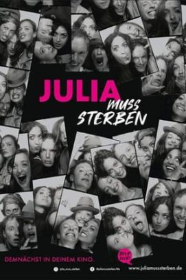 Julia muss sterben stream