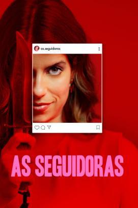 The Followers - Staffel 1 stream