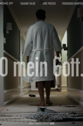 O mein Gott stream
