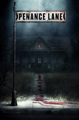 Penance Lane - Haus der Qualen stream