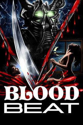 Blood Beat - Pulsschlag des Schreckens stream