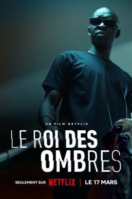 Le Roi des Ombres stream