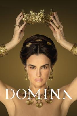 Domina - Staffel 1 stream
