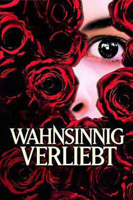 Wahnsinnig verliebt stream