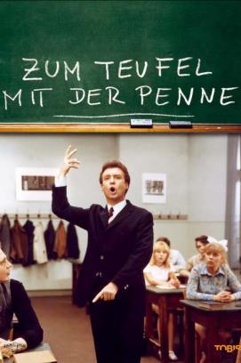 Zum Teufel mit der Penne stream