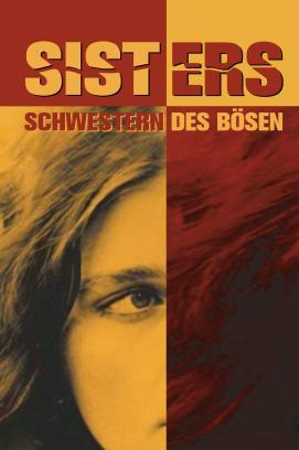 Die Schwestern des Bösen stream