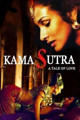 Kama Sutra - Die Kunst der Liebe stream