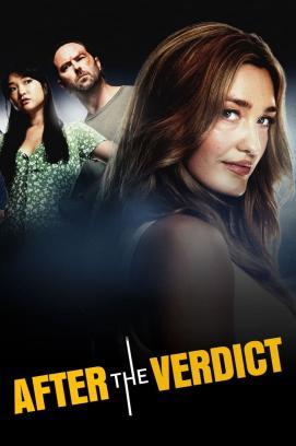 After the Trial - Staffel 1 stream