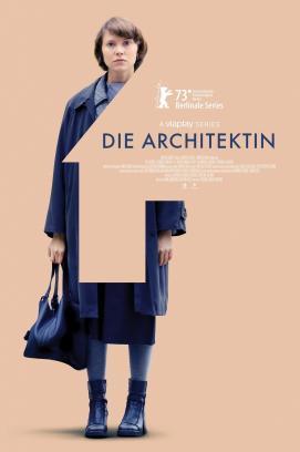 Die Architektin - Staffel 1 *Subbed* stream