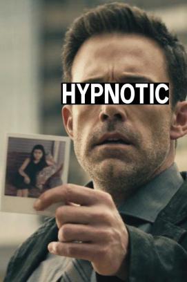 Hypnotic stream