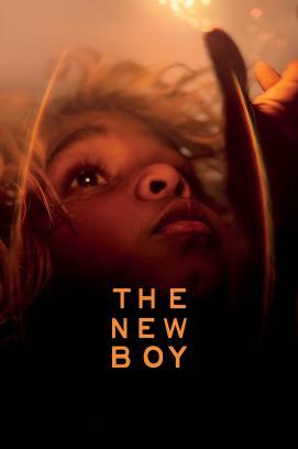 The New Boy stream