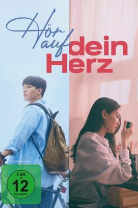 Hör auf dein Herz stream