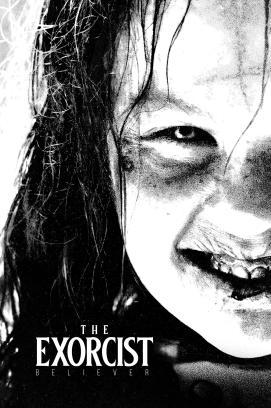 Der Exorzist: Bekenntnis stream