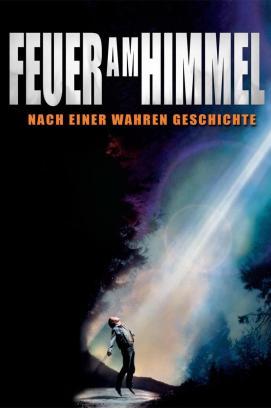 Feuer am Himmel stream