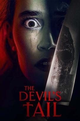 The Devil's Tail stream