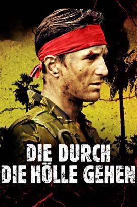 Die durch die Hölle gehen stream