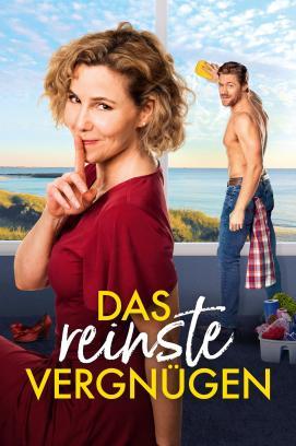 Das reinste Vergnügen stream