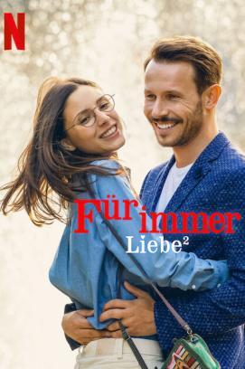 Für immer Liebe stream