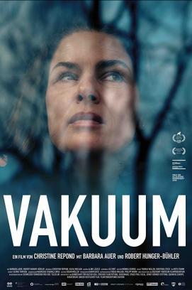 Vakuum stream