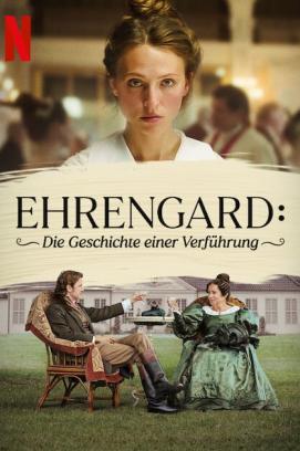 Ehrengard: Die Geschichte einer Verführung stream