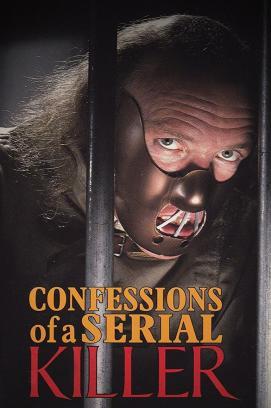 Bekenntnisse eines Serienkillers stream