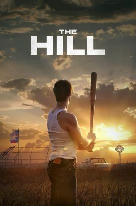The Hill *English* stream