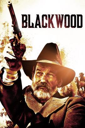Blackwood - Das Massaker am Wendigo Creek stream