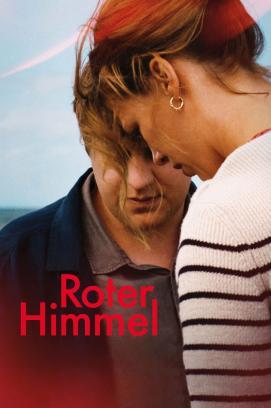 Roter Himmel stream