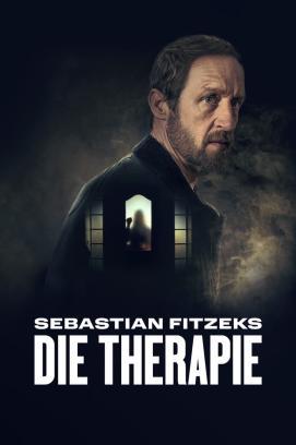 Sebastian Fitzeks Die Therapie - Staffel 1 stream