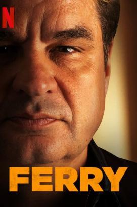 Ferry: Die Serie - Staffel 1 stream